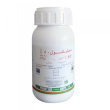 Rohstoff Herbizid Pendimethalin 33% EC